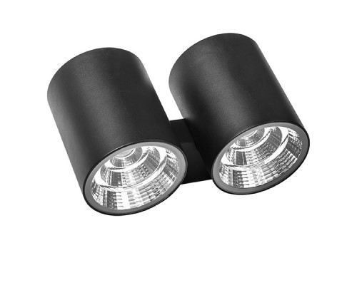 Сделать заказ Светильник настенный Lightstar 372672| VIVID-LIGHT.RU