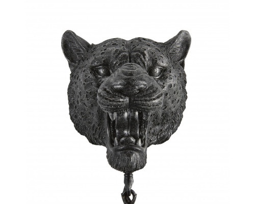 Купить Светильник настенный Favourite 2253-1W| VIVID-LIGHT.RU