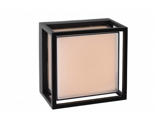 Заказать Светильник настенный LUCIDE 15801/10/30| VIVID-LIGHT.RU