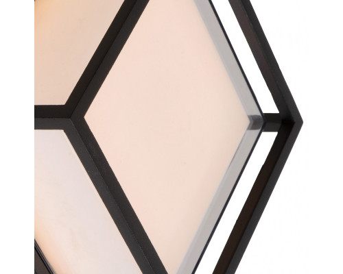 Заказать Светильник настенный LUCIDE 15801/10/30| VIVID-LIGHT.RU