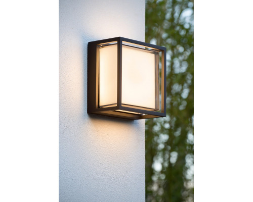 Заказать Светильник настенный LUCIDE 15801/10/30| VIVID-LIGHT.RU