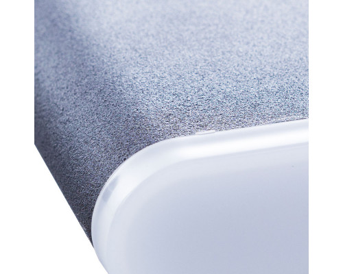 Оформить заказ Светильник настенный ARTE Lamp A8153AL-2BK| VIVID-LIGHT.RU