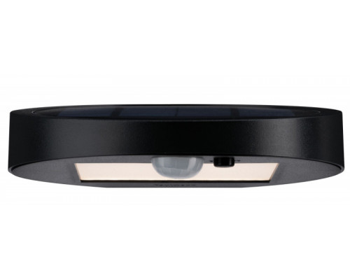 Заказать Светильник настенный Paulmann 94246| VIVID-LIGHT.RU