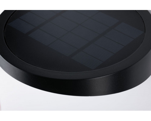 Заказать Светильник настенный Paulmann 94246| VIVID-LIGHT.RU