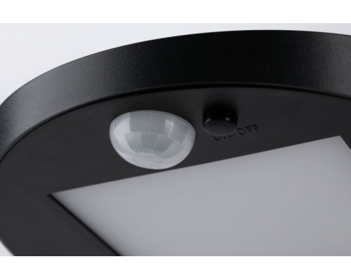 Заказать Светильник настенный Paulmann 94246| VIVID-LIGHT.RU