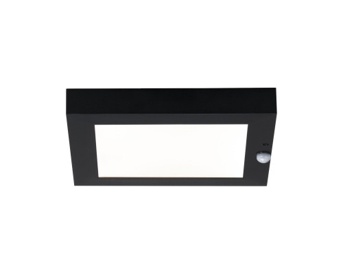 Купить Светильник настенный Paulmann 94254| VIVID-LIGHT.RU