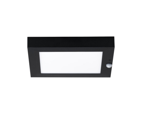 Купить Светильник настенный Paulmann 94254| VIVID-LIGHT.RU