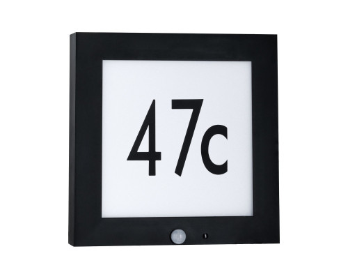 Купить Светильник настенный Paulmann 94254| VIVID-LIGHT.RU