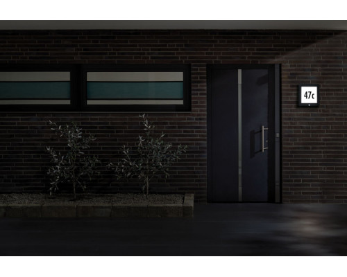 Купить Светильник настенный Paulmann 94254| VIVID-LIGHT.RU