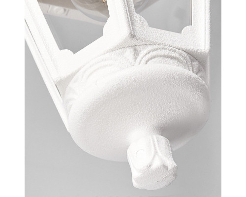 Сделать заказ Светильник настенный Fumagalli E22.141.000.WXF1R| VIVID-LIGHT.RU