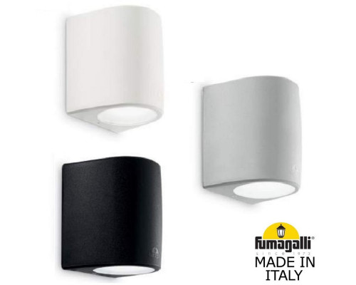 Оформить заказ Светильник настенный Fumagalli 2A6.000.000.WXD2L| VIVID-LIGHT.RU