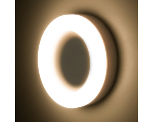 Сделать заказ Светильник настенный Elektrostandard LTB52 LED Светильник 18W Белый| VIVID-LIGHT.RU