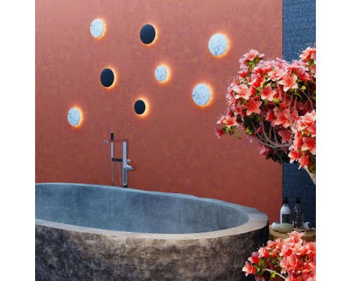 Заказать Светильник настенный Odeon Light 4235/10WL| VIVID-LIGHT.RU