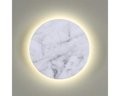 Заказать Светильник настенный Odeon Light 4235/10WL| VIVID-LIGHT.RU