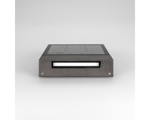 Сделать заказ Светильник настенный Arlight 031060| VIVID-LIGHT.RU