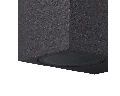 Оформить заказ Светильник настенный Mantra 6516| VIVID-LIGHT.RU