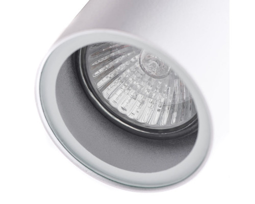 Купить Светильник настенный ARTE Lamp A3304AL-1WH| VIVID-LIGHT.RU