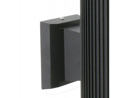 Сделать заказ Светильник настенный Favourite 2858-2W| VIVID-LIGHT.RU