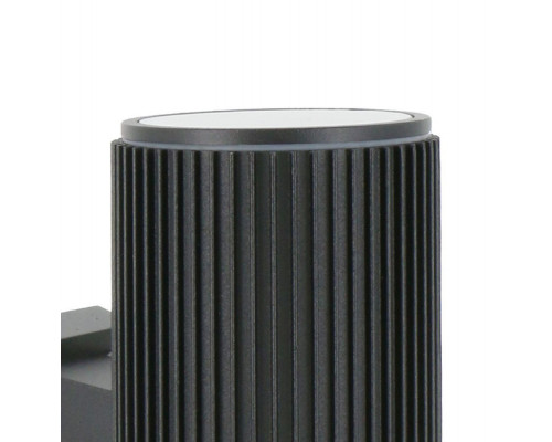 Сделать заказ Светильник настенный Favourite 2858-2W| VIVID-LIGHT.RU