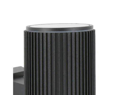 Сделать заказ Светильник настенный Favourite 2858-2W| VIVID-LIGHT.RU