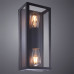 Купить Светильник настенный ARTE Lamp A4569AL-2BK| VIVID-LIGHT.RU