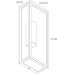 Купить Светильник настенный ARTE Lamp A4569AL-2BK| VIVID-LIGHT.RU