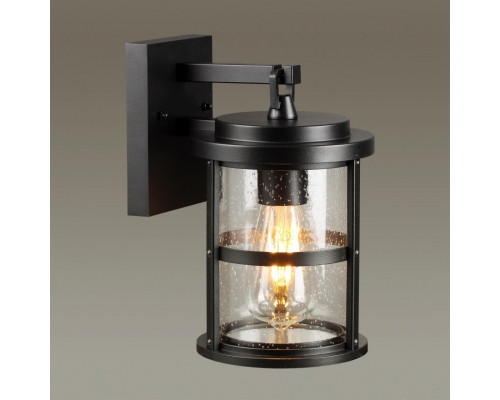 Сделать заказ Светильник настенный Odeon Light 4964/1W| VIVID-LIGHT.RU