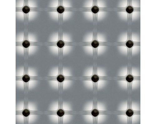 Сделать заказ Светильник настенный Feron 06312| VIVID-LIGHT.RU