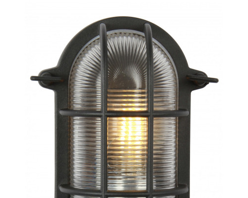 Сделать заказ Светильник настенный Favourite 3022-1W| VIVID-LIGHT.RU