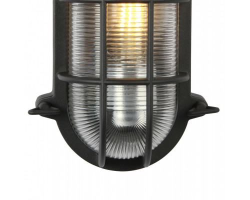 Сделать заказ Светильник настенный Favourite 3022-1W| VIVID-LIGHT.RU