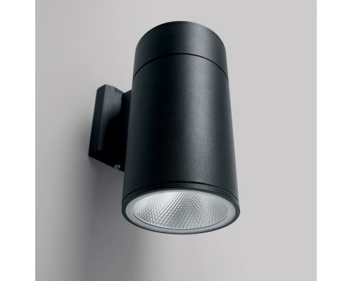 Оформить заказ Светильник настенный Feron 11663| VIVID-LIGHT.RU