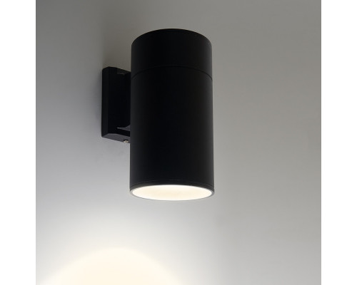 Оформить заказ Светильник настенный Feron 11663| VIVID-LIGHT.RU