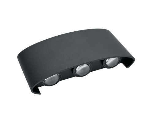 Оформить заказ Светильник настенный Feron 06310| VIVID-LIGHT.RU