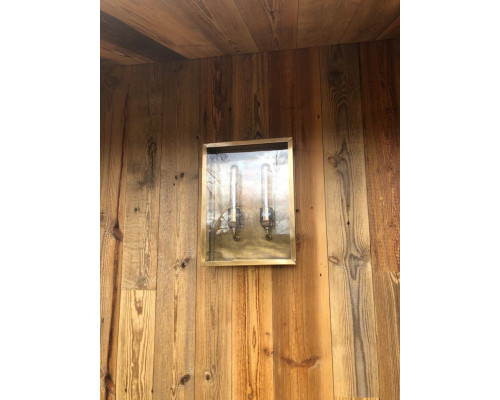 Заказать Светильник настенный Covali WL-31079| VIVID-LIGHT.RU