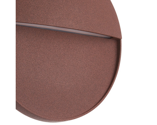 Купить Светильник настенный Mantra 7643| VIVID-LIGHT.RU