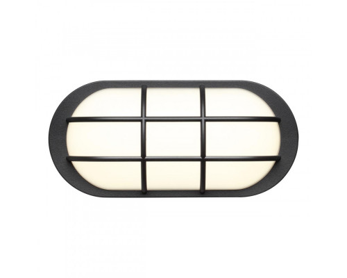 Заказать Светильник настенный Novotech 358917| VIVID-LIGHT.RU