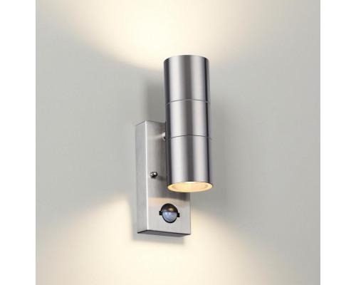 Оформить заказ Светильник настенный Odeon Light 4388/2W| VIVID-LIGHT.RU