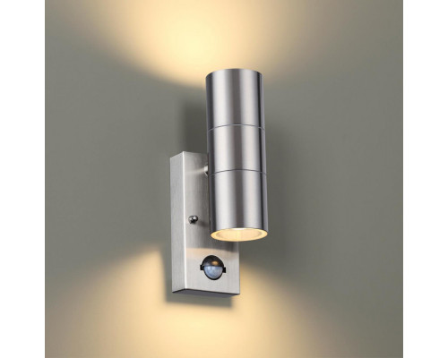 Оформить заказ Светильник настенный Odeon Light 4388/2W| VIVID-LIGHT.RU