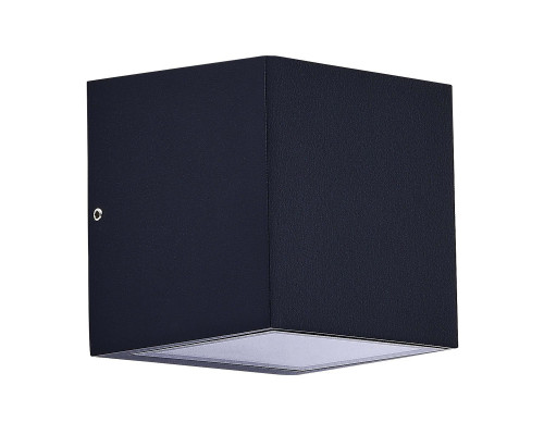 Сделать заказ Светильник настенный ST-Luce SL9002.401.01| VIVID-LIGHT.RU