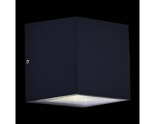 Сделать заказ Светильник настенный ST-Luce SL9002.401.01| VIVID-LIGHT.RU