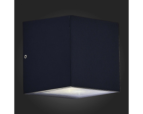 Сделать заказ Светильник настенный ST-Luce SL9002.401.01| VIVID-LIGHT.RU