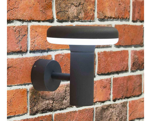 Заказать Светильник настенный Citilux CLU01W| VIVID-LIGHT.RU