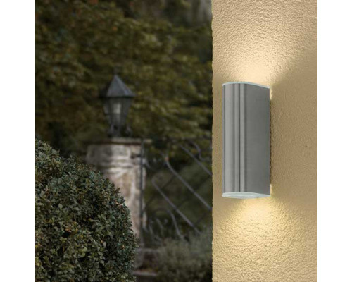 Сделать заказ Светильник настенный EGLO 93271| VIVID-LIGHT.RU