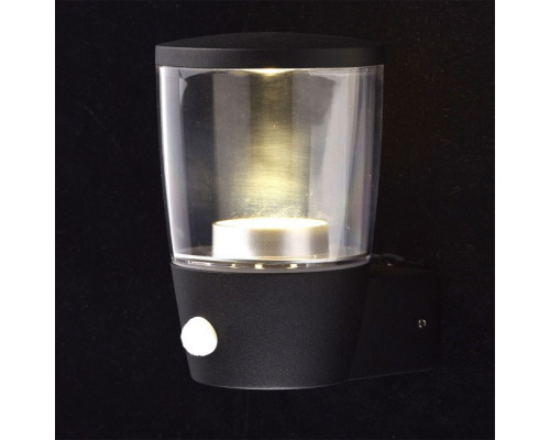 Сделать заказ Светильник настенный DeMarkt 807021901| VIVID-LIGHT.RU