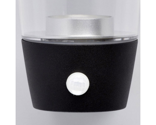 Сделать заказ Светильник настенный DeMarkt 807021901| VIVID-LIGHT.RU