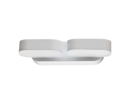 Заказать Светильник настенный Novotech 357432| VIVID-LIGHT.RU