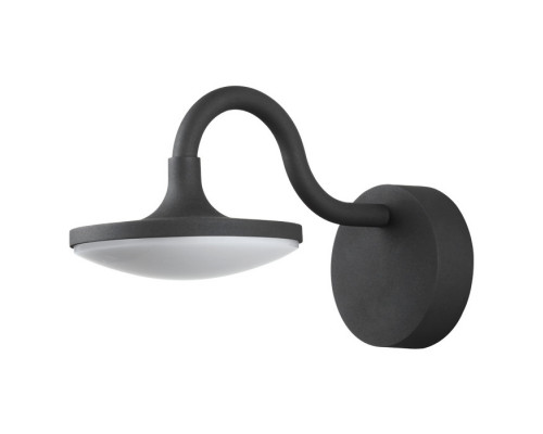 Сделать заказ Светильник настенный Novotech 357443| VIVID-LIGHT.RU