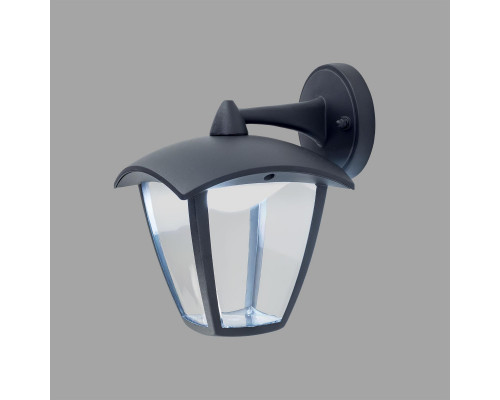 Оформить заказ Светильник настенный Citilux CLU04W2| VIVID-LIGHT.RU