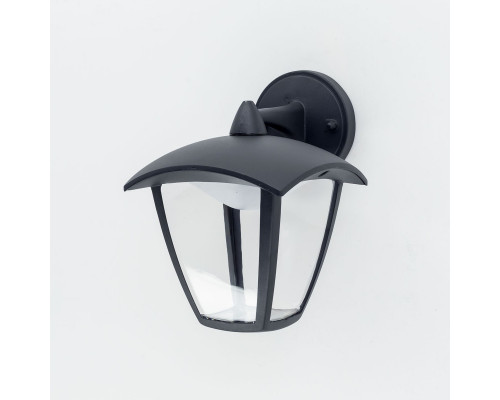 Оформить заказ Светильник настенный Citilux CLU04W2| VIVID-LIGHT.RU