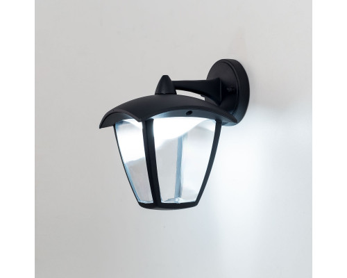 Оформить заказ Светильник настенный Citilux CLU04W2| VIVID-LIGHT.RU